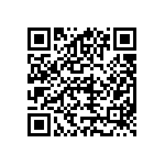 MS27656T15F19PC_64 QRCode