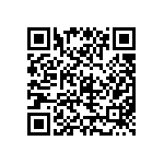 MS27656T15F5PC-LC QRCode