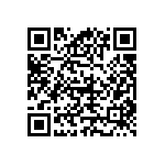 MS27656T15F97S QRCode