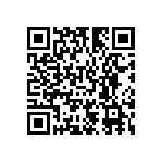 MS27656T15Z19A QRCode