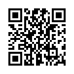 MS27656T17A6S QRCode