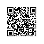 MS27656T17B6A_64 QRCode