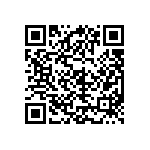 MS27656T17B6SA_25A QRCode