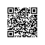 MS27656T17B8AC QRCode