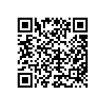 MS27656T17B8S_25A QRCode