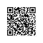 MS27656T17B99S QRCode