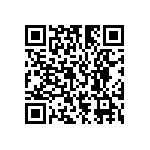 MS27656T17F8S_64 QRCode