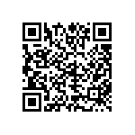 MS27656T19F32SC_25A QRCode