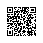 MS27656T21B16AC QRCode