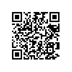 MS27656T21F41B QRCode