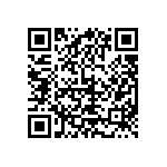 MS27656T21F75SA-LC QRCode