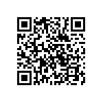 MS27656T21Z16P QRCode