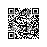 MS27656T23F35S QRCode