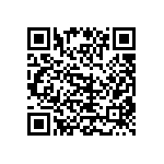 MS27656T25B35AB QRCode