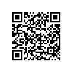 MS27656T25B46S_25A QRCode