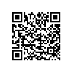 MS27656T25B61PA_25A QRCode