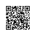 MS27656T25B7AC QRCode