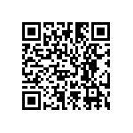 MS27656T25F35JA QRCode