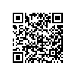 MS27656T25F4SC-LC QRCode