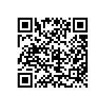 MS27656T25F7PA-LC QRCode