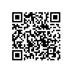 MS27656T25F7SA QRCode