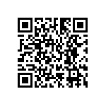 MS27656T25F8SA-LC QRCode