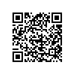 MS27656T25Z7BA QRCode