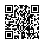 MS3057-16C_6A QRCode