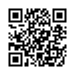 MS3100A20-16S QRCode