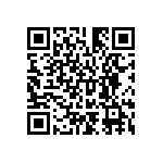 MS3100A22-14P-RES QRCode