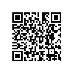MS3100A22-18S-RES QRCode