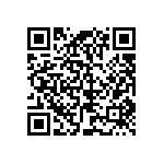 MS3100A22-2S-RES QRCode