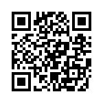 MS3100A28-2P QRCode