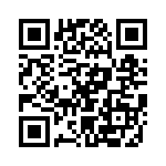 MS3100A32-6P QRCode