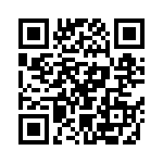 MS3100C36-10P QRCode