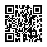 MS3100E16-12S QRCode