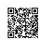 MS3100E18-10S_143 QRCode