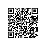 MS3100E24-10PW QRCode