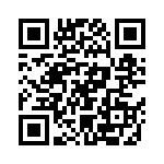 MS3100E32-15P QRCode