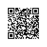 MS3100F12S-3SX QRCode
