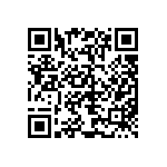 MS3100F20-23PW_68 QRCode