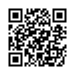 MS3100F24-58S QRCode