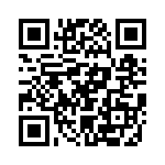 MS3100F32-9P QRCode