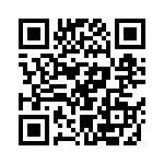 MS3100R18-15P QRCode