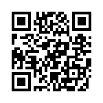 MS3100R18-1P QRCode