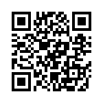 MS3100R20-19S QRCode