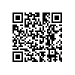 MS3100R20-29PW QRCode