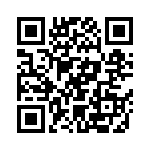 MS3100R22-19S QRCode