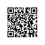 MS3100R22-9P_68 QRCode