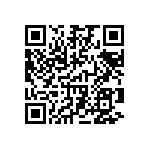 MS3100R28-12SX QRCode